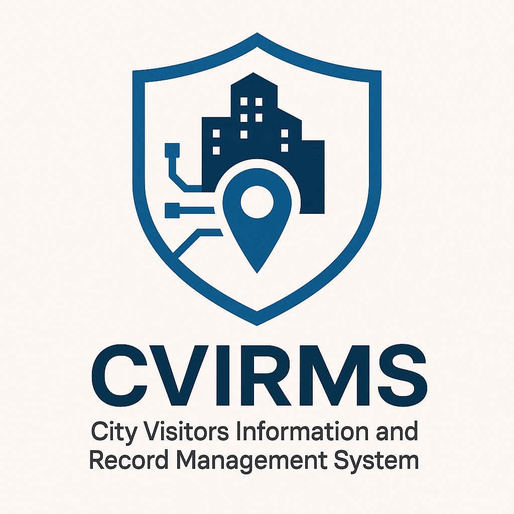 cvirms
