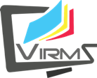 Top Left Logo